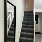 Oxborne Rooms Uk - Plaistow