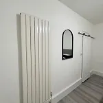 Oxborne Rooms Uk - Plaistow