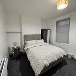 Oxborne Rooms Uk - Plaistow