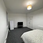 Oxborne Rooms Uk - Plaistow